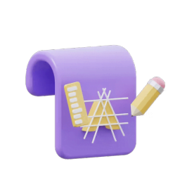 Graphic Design