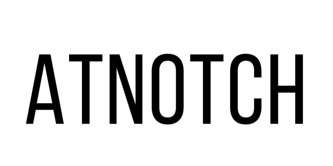 ATNOTCH