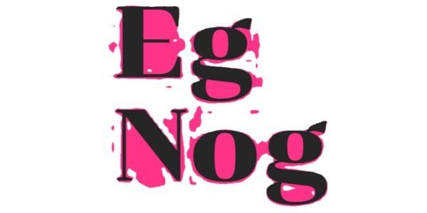 EGNOG