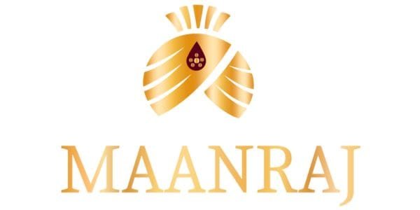 MaanRaj